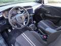 Opel Corsa 1.2T GS+gps+camera+park pilot Noir - thumbnail 12