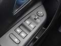 Opel Corsa 1.2T GS+gps+camera+park pilot Noir - thumbnail 26