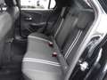 Opel Corsa 1.2T GS+gps+camera+park pilot Noir - thumbnail 17