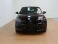 Opel Corsa 1.2T GS+gps+camera+park pilot Noir - thumbnail 9