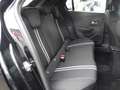 Opel Corsa 1.2T GS+gps+camera+park pilot Noir - thumbnail 16