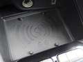 Opel Corsa 1.2T GS+gps+camera+park pilot Noir - thumbnail 19