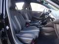 Opel Corsa 1.2T GS+gps+camera+park pilot Noir - thumbnail 13