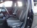 Opel Corsa 1.2T GS+gps+camera+park pilot Noir - thumbnail 11