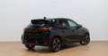 Opel Corsa 1.2T GS+gps+camera+park pilot Noir - thumbnail 3