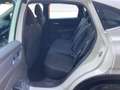 Nissan Qashqai 1.3 mhev Business 2wd 140cv Bianco - thumbnail 8