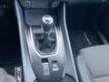 Nissan Qashqai 1.3 mhev Business 2wd 140cv Bianco - thumbnail 13