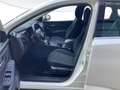 Nissan Qashqai 1.3 mhev Business 2wd 140cv Bianco - thumbnail 7
