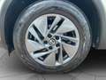 Nissan Qashqai 1.3 mhev Business 2wd 140cv Bianco - thumbnail 5