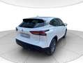Nissan Qashqai 1.3 mhev Business 2wd 140cv Bianco - thumbnail 3