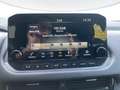 Nissan Qashqai 1.3 mhev Business 2wd 140cv Bianco - thumbnail 11