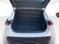 Nissan Qashqai 1.3 mhev Business 2wd 140cv Bianco - thumbnail 4