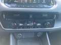 Nissan Qashqai 1.3 mhev Business 2wd 140cv Bianco - thumbnail 12
