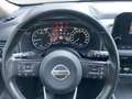 Nissan Qashqai 1.3 mhev Business 2wd 140cv Bianco - thumbnail 10