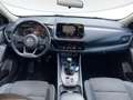 Nissan Qashqai 1.3 mhev Business 2wd 140cv Bianco - thumbnail 9