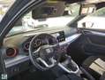 SEAT Arona 1.0 TSI 85KW FR XM DSG 115 5P Gris - thumbnail 10
