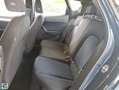SEAT Arona 1.0 TSI 85KW FR XM DSG 115 5P Gris - thumbnail 9