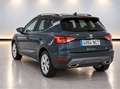 SEAT Arona 1.0 TSI 85KW FR XM DSG 115 5P Gris - thumbnail 4