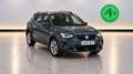 SEAT Arona 1.0 TSI 85KW FR XM DSG 115 5P Gris - thumbnail 1