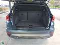 SEAT Arona 1.0 TSI 85KW FR XM DSG 115 5P Gris - thumbnail 11