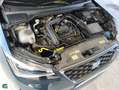 SEAT Arona 1.0 TSI 85KW FR XM DSG 115 5P Gris - thumbnail 12