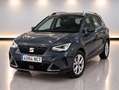 SEAT Arona 1.0 TSI 85KW FR XM DSG 115 5P Gris - thumbnail 3