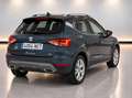 SEAT Arona 1.0 TSI 85KW FR XM DSG 115 5P Gris - thumbnail 2