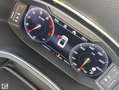 SEAT Arona 1.0 TSI 85KW FR XM DSG 115 5P Gris - thumbnail 8