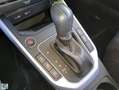 SEAT Arona 1.0 TSI 85KW FR XM DSG 115 5P Gris - thumbnail 7