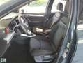 SEAT Arona 1.0 TSI 85KW FR XM DSG 115 5P Gris - thumbnail 5