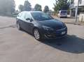 Opel Astra Sports Tourer 1.4 t Cosmo Gpl Tech 140cv - thumbnail 3