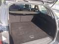 Opel Astra Sports Tourer 1.4 t Cosmo Gpl Tech 140cv - thumbnail 6