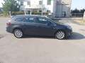 Opel Astra Sports Tourer 1.4 t Cosmo Gpl Tech 140cv - thumbnail 4
