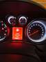 Opel Astra Sports Tourer 1.4 t Cosmo Gpl Tech 140cv - thumbnail 13