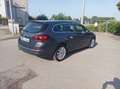 Opel Astra Sports Tourer 1.4 t Cosmo Gpl Tech 140cv - thumbnail 1