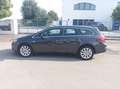 Opel Astra Sports Tourer 1.4 t Cosmo Gpl Tech 140cv - thumbnail 5