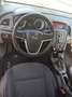 Opel Astra Sports Tourer 1.4 t Cosmo Gpl Tech 140cv - thumbnail 11