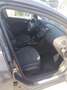 Opel Astra Sports Tourer 1.4 t Cosmo Gpl Tech 140cv - thumbnail 9