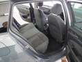 Volkswagen Golf Variant Life TDI DSG Grau - thumbnail 22