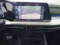 Volkswagen Golf Variant Life TDI DSG Grau - thumbnail 15
