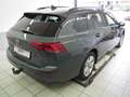 Volkswagen Golf Variant Life TDI DSG Grau - thumbnail 7