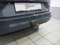 Volkswagen Golf Variant Life TDI DSG Grau - thumbnail 6