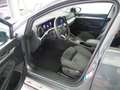 Volkswagen Golf Variant Life TDI DSG Grau - thumbnail 8