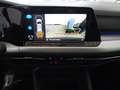 Volkswagen Golf Variant Life TDI DSG Grau - thumbnail 19
