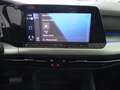 Volkswagen Golf Variant Life TDI DSG Grau - thumbnail 16