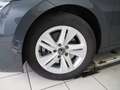 Volkswagen Golf Variant Life TDI DSG Grau - thumbnail 4