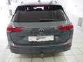 Volkswagen Golf Variant Life TDI DSG Grau - thumbnail 5