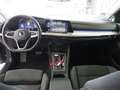 Volkswagen Golf Variant Life TDI DSG Grau - thumbnail 11