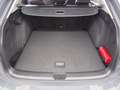 Volkswagen Golf Variant Life TDI DSG Grau - thumbnail 21