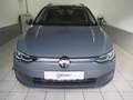 Volkswagen Golf Variant Life TDI DSG Grau - thumbnail 2